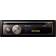 Pioneer DEH-X8700DAB
