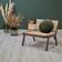Wicanders Resist Eco Gold Coast FDYX001 Oak Cork floor