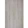 Wicanders Resist Eco Gold Coast FDYX001 Oak Cork floor
