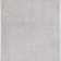 Södahl Comfort Organic Grå 50x80cm