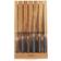 Robert Welch Professional Angle Knife Set