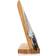 Robert Welch Professional Angle Knife Set