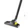 Kärcher T 7/1 Classic Grå