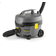 Kärcher T 7/1 Classic Grau