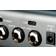Strymon El Capistan V2