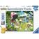 Ravensburger Wild Pokémon 300 Pieces