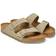 Birkenstock Arizona Birko-Flor - Faded Khaki