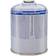 Cadac Gas Cartridge 445g Fylld flaska