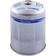 Cadac Gas Cartridge 445g Fylld flaska