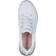 Skechers Summits Fast Attraction W - White/Silver