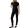 Levi's 311 Shaping Skinny Jeans - Black