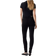 Levi's 311 Shaping Skinny Jeans - Black