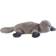 Warmies Platypus Heat