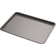 KitchenCraft Master Class Non-Stick Oven Tray 35x25 cm