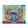 Ravensburger Disney Stich 1000 Pieces