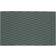 Mette Ditmer Geo Green 50x80cm