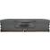 Corsair Vengeance Black DDR5 5600MHz 2x32GB (CMK64GX5M2B5600Z40)