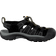 Keen Newport H2 - Black