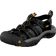Keen Newport H2 - Black