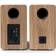 Vulkkano A5 ARC Brown