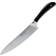 Robert Welch Signature Cooks Knife 20 cm