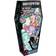 Clementoni Monster High Lagoona Blue 150 Bitar