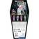 Clementoni Monster High Lagoona Blue 150 Bitar