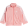 adidas Toddler Adicolor Firebird Tracksuit - Semi Pink Spark (JC6502)