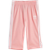 adidas Toddler Adicolor Firebird Tracksuit - Semi Pink Spark (JC6502)