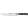 Zwilling Pro 38400-201 Kødkniv 20 cm