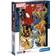 Clementoni Marvel Heroes 1000 Pieces