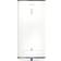 Ariston Velis Pro 100