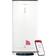 Ariston Velis Pro 100