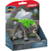Schleich Eldrador Creatures Granite Wolf 70153