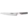 Global Classic G-3 Förskärare 21 cm