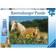 Ravensburger Puzzle Cavalli 200 pz 33.5 x 23.1 x 3.7 cm 12628
