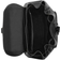 Coach Racer Backpack - Smooth Leather/Gunmetal/Black