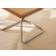 Timberman Castle Slatted 2307336 Plank floors