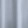 Catherine Lansfield Tidlös Stripe (QXK12326)