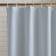 Catherine Lansfield Tidlös Stripe (QXK12326)