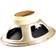 Celestion G12M-65 Creamback 8 Ohm Speaker