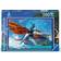Ravensburger Avatar 2 the Way of Water 500 Pieces
