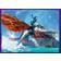 Ravensburger Avatar 2 the Way of Water 500 Pieces