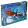 Ravensburger Avatar 2 the Way of Water 500 Pieces