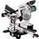 Metabo KGS216M (613216000)