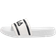 Fila Morro Bay Slipper 2.0 M - White
