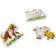 Goki Farm I Lift Out 9 Pieces