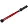 Gedore R68900200 Torque Wrench