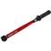 Gedore R68900200 Torque Wrench