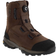 Härkila Reidmar Mid 2.0 GTX M - Dark Brown